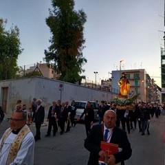 Sacro Cuore di Gesù