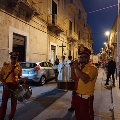Sacro Cuore di Gesù