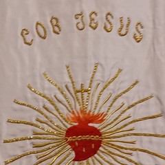 Sacro Cuore di Gesù