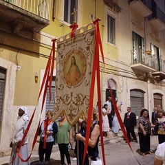 Sacro Cuore di Gesù