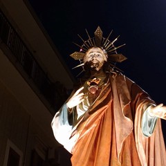 Sacro Cuore di Gesù