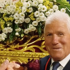 Sacro Cuore di Gesù