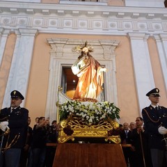 Sacro Cuore di Gesù