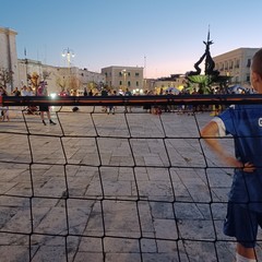 Giovinazzo Sport Night