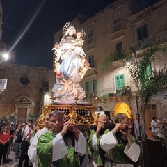 Madonna degli Angeli
