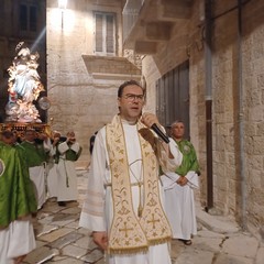 Madonna degli Angeli