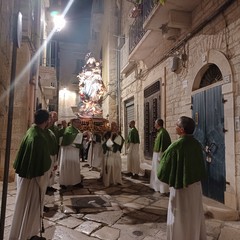 Madonna degli Angeli