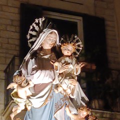 Madonna degli Angeli