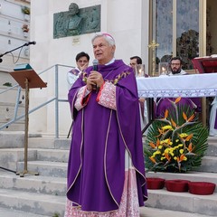 Commemorazione defunti 2023