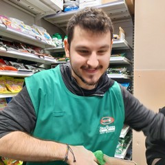 Riapertura PrimoPrezzo a Giovinazzo