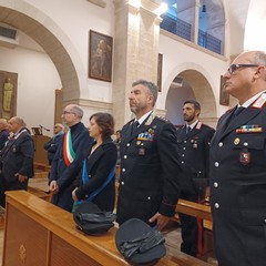 36° anniversario morte Luciano Pignatelli