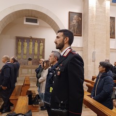 36° anniversario morte Luciano Pignatelli