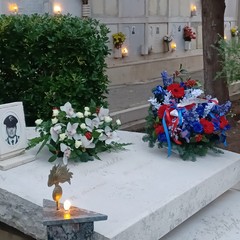 36° anniversario morte Luciano Pignatelli