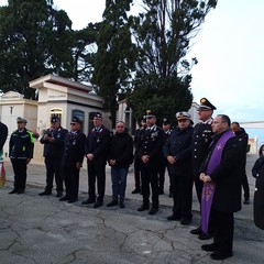36° anniversario morte Luciano Pignatelli