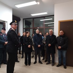 36° anniversario morte Luciano Pignatelli