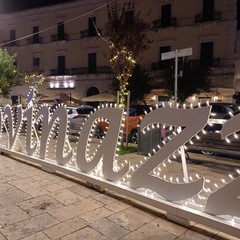 Natale 2023 a Giovinazzo