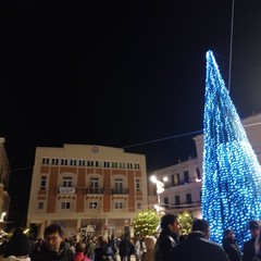 Natale 2023 a Giovinazzo