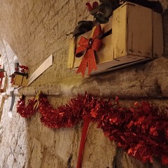 Natale 2023 a Giovinazzo