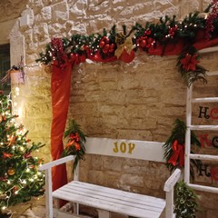 Natale 2023 a Giovinazzo