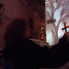 Borgo Infernum 2024