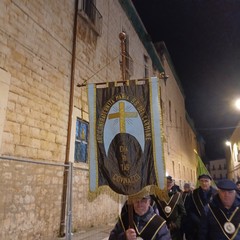 Madonna di Lourdes