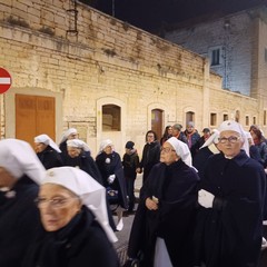 Madonna di Lourdes