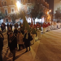 Madonna di Lourdes