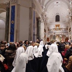 Madonna di Lourdes