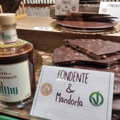 Puro Cioccolato Festival