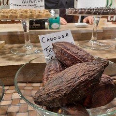 Puro Cioccolato Festival