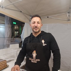 Puro Cioccolato Festival