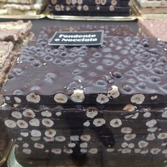 Puro Cioccolato Festival