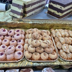 Puro Cioccolato Festival