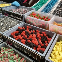 Puro Cioccolato Festival