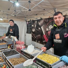 Puro Cioccolato Festival