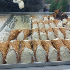 Puro Cioccolato Festival