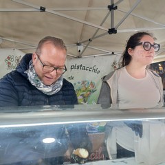 Puro Cioccolato Festival