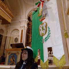 Mons. Vincenzo Turturro
