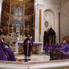 Mons. Vincenzo Turturro