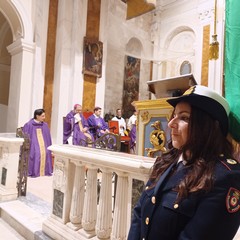 Mons. Vincenzo Turturro