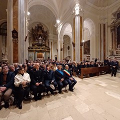 Mons. Vincenzo Turturro
