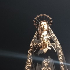 Processione Addolorata 2024