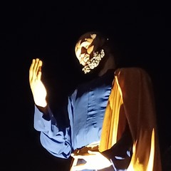 Processione dei Misteri 2024