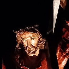 Processione dei Misteri 2024