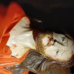 Processione dei Misteri 2024