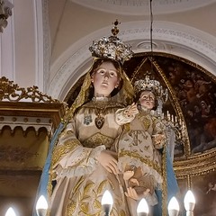 Madonna delle Grazie
