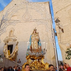 Madonna delle Grazie