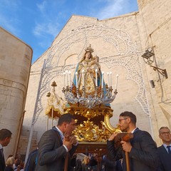 Madonna delle Grazie