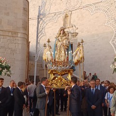 Madonna delle Grazie
