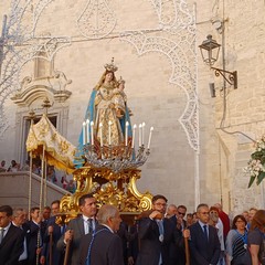 Madonna delle Grazie